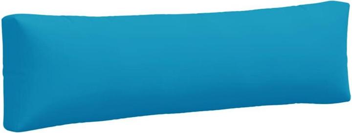 Image du produit vidaXL Ensemble salon de jardin 10 pièces avec coussins (110 x 58 x 10 cm)