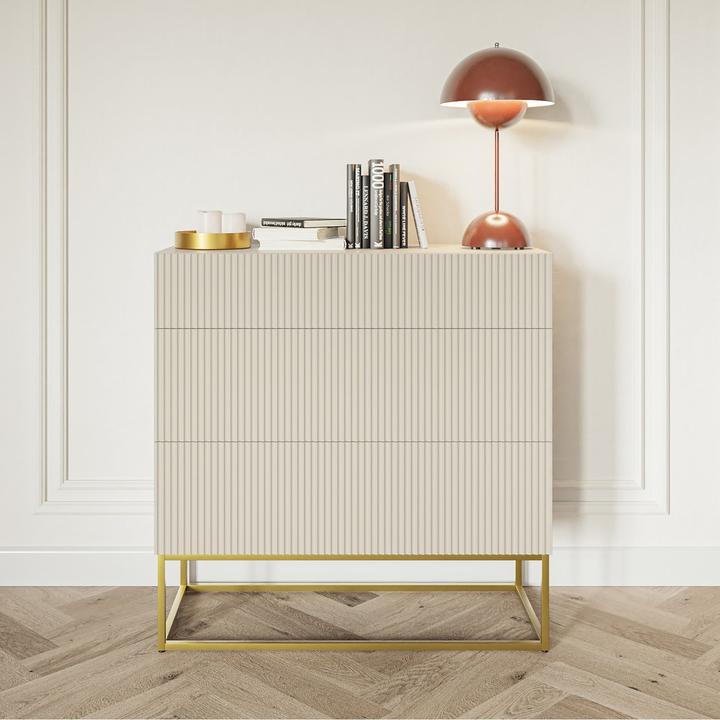 Produktbild Selsey Veldio (90 x 38 x 90 cm)