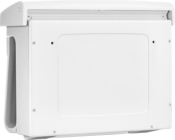 Image du produit Burg Wächter Boîte aux lettres BREMEN 885 W