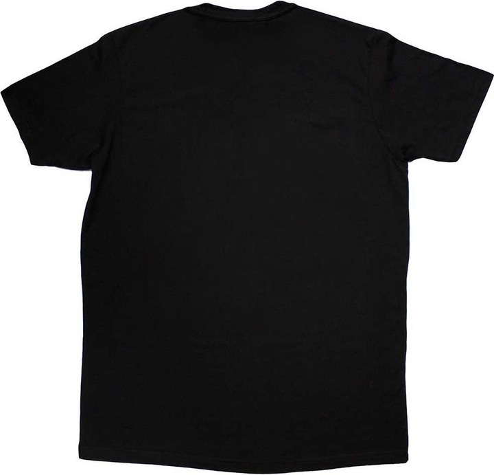 Produktbild Foreigner Juke Box Hero TShirt (M)