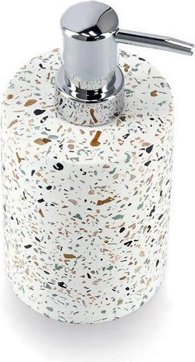 Image du produit Zeller Present Terrazzo