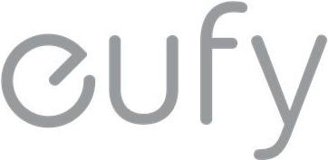 Productafbeelding eufy Vervangende rolborstel voor kapsel S
