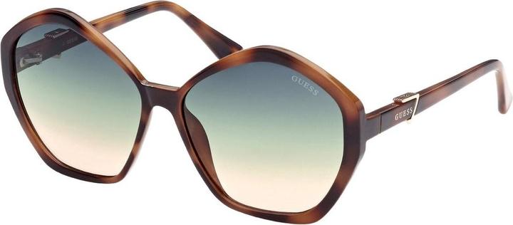 Produktbild Guess GU7813 53P 58