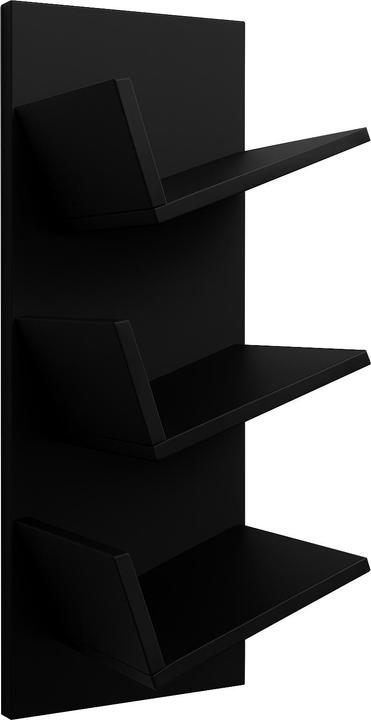 Produktbild VCM Sulda (33 x 26 x 106 cm)