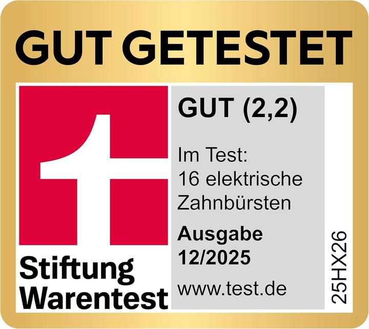 Produktbild Oral-B iO Series 2