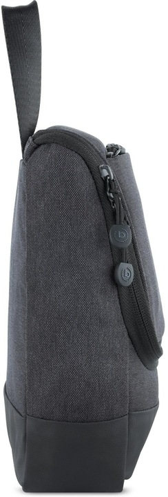 Actual product image Bugatti Universe (3 l)