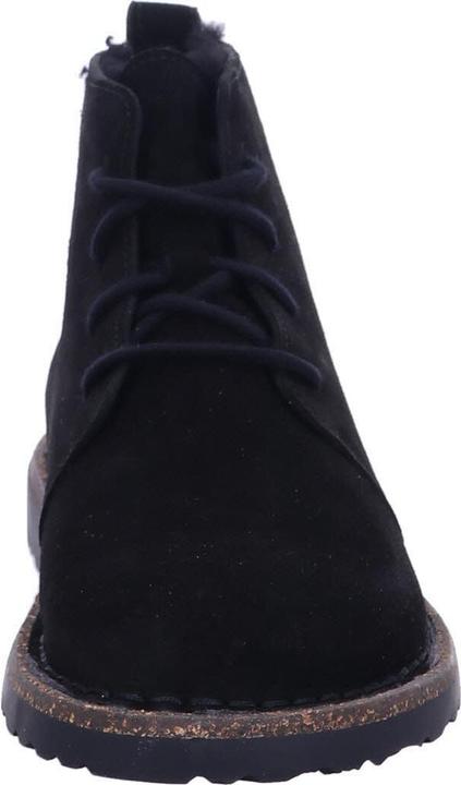 Produktbild Birkenstock 1028154 00001 (42)