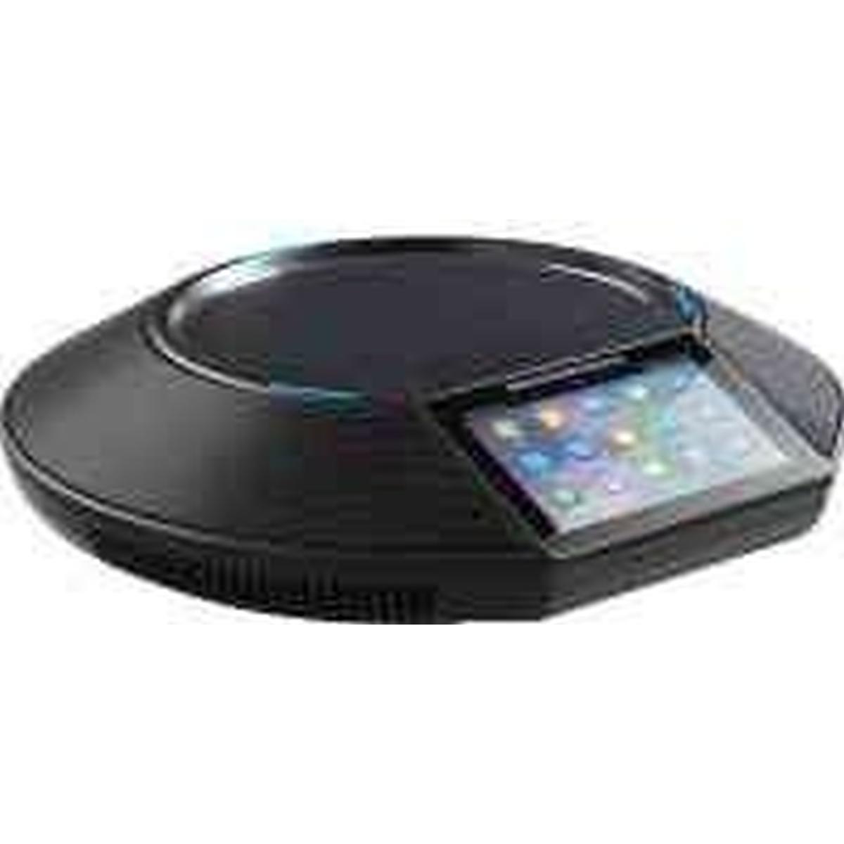 Grandstream GAC2500 SIP Audiokonferenzsystem (GAC2500)