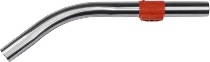 Actual product image Numatic Suction pipe bend