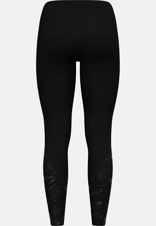 Produktbild Odlo Tights ESSENTIAL PRINT (XL)