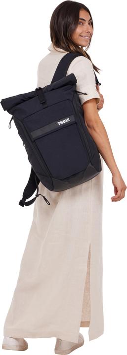Actual product image Thule Paramount (24 l)
