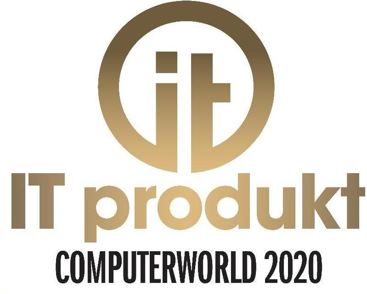 Immagine prodotto Philips 346P1CRH/00 (3440 x 1440 pixel, 34")