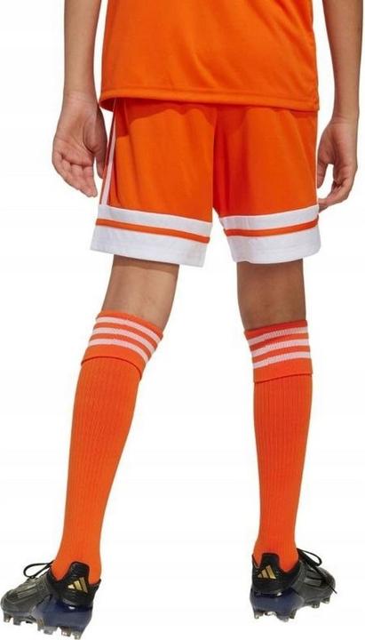 Produktbild Adidas Squadra 25 Shorts (152)