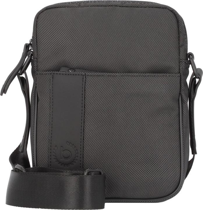 Immagine prodotto Bugatti Domani