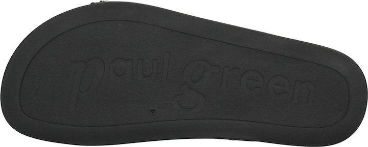 Produktbild Paul Green Pantoletten (37.5)