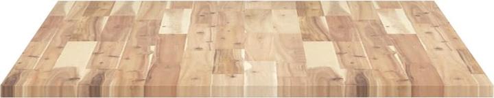 Image du produit vidaXL Schreibtischplatte (100 x 80 cm)