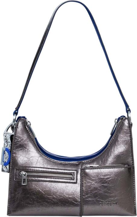 Immagine prodotto Desigual Borsa a Spalla Delta Vega