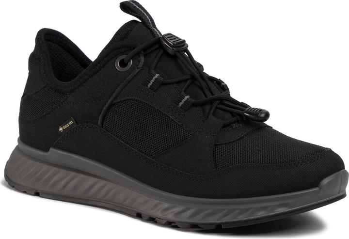 Actual product image Ecco Sneakers (40)