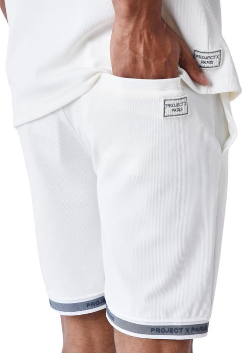 Actual product image Project X Paris Signature (M)