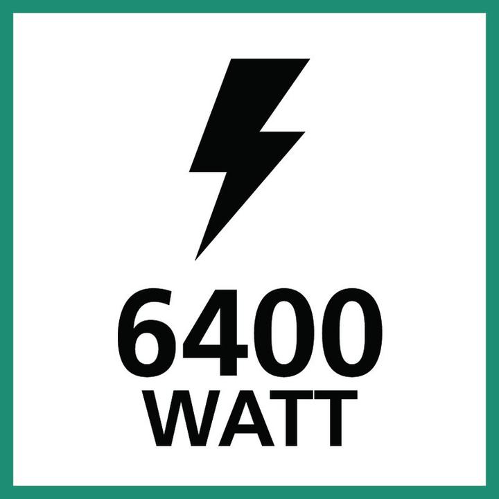 Image du produit Schönenberger Steckdosenleiste Kunststoff 3xT25 IP55 (3x, 3 m)