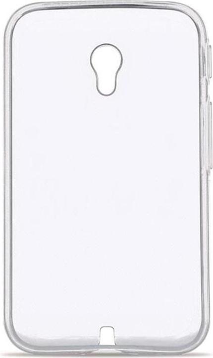 Image du produit Pocketalk S Case