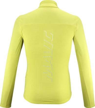 Actual product image Mavic Aksium Wind (XXL)