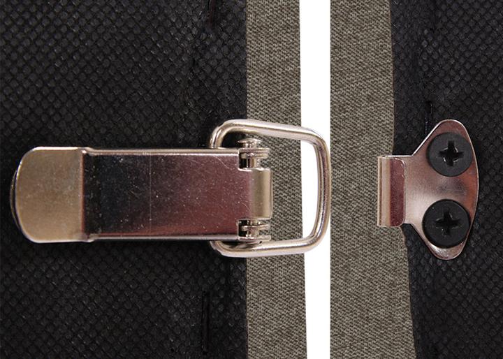 Produktbild MCW Moncalieri-3-S-o (3-Sitzer)