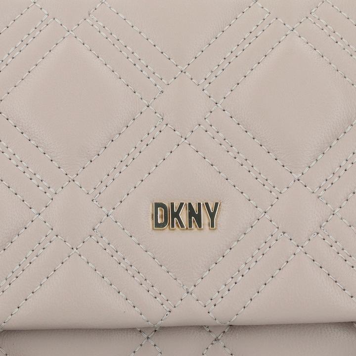 Immagine prodotto DKNY Evon Umhängetasche Leder 26 cm