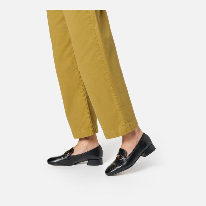 Produktbild Geox Dhyalma (37.5)