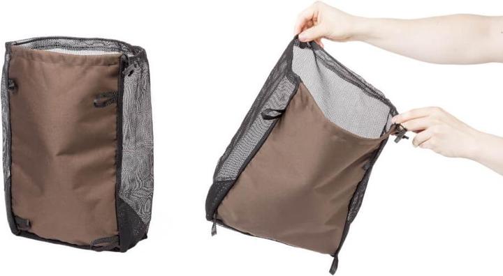 Produktbild Savotta Torrakko Jagdrucksack (30 l)