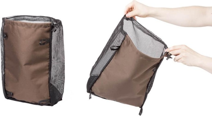 Immagine prodotto Savotta Torrakko Jagdrucksack (30 l)