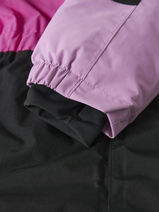 Immagine prodotto Name it STORM12 Schneeanzug (92)