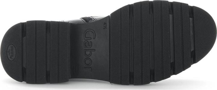 Actual product image Gabor Boots 31,851 (39)