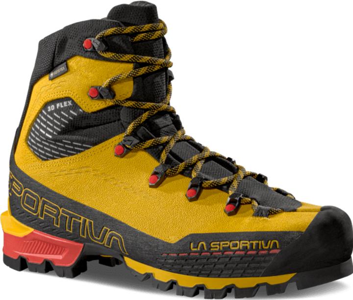 Produktbild La Sportiva Trango Alpine GTX (46)