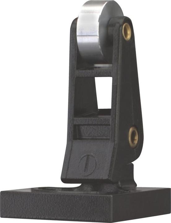 Produktbild Eaton Endschalter Kopfrollenhebel