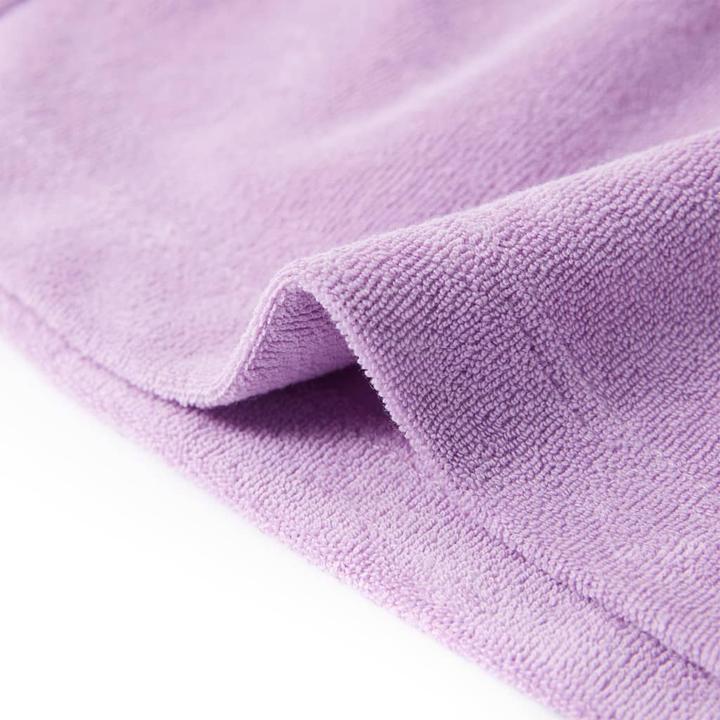 Produktbild vidaXL Kinderkleid (104)