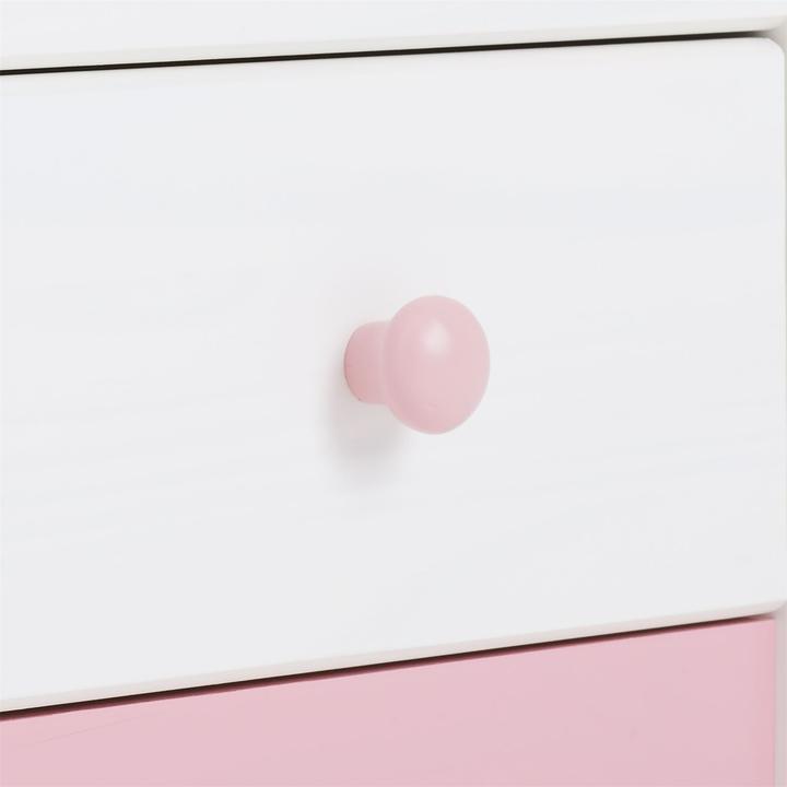 Immagine prodotto IDIMEX Rondo (43 x 35 x 41 cm)