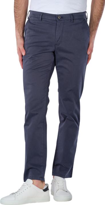Produktbild Atelier Gardeur Chinohose BENITO (W30/L30)