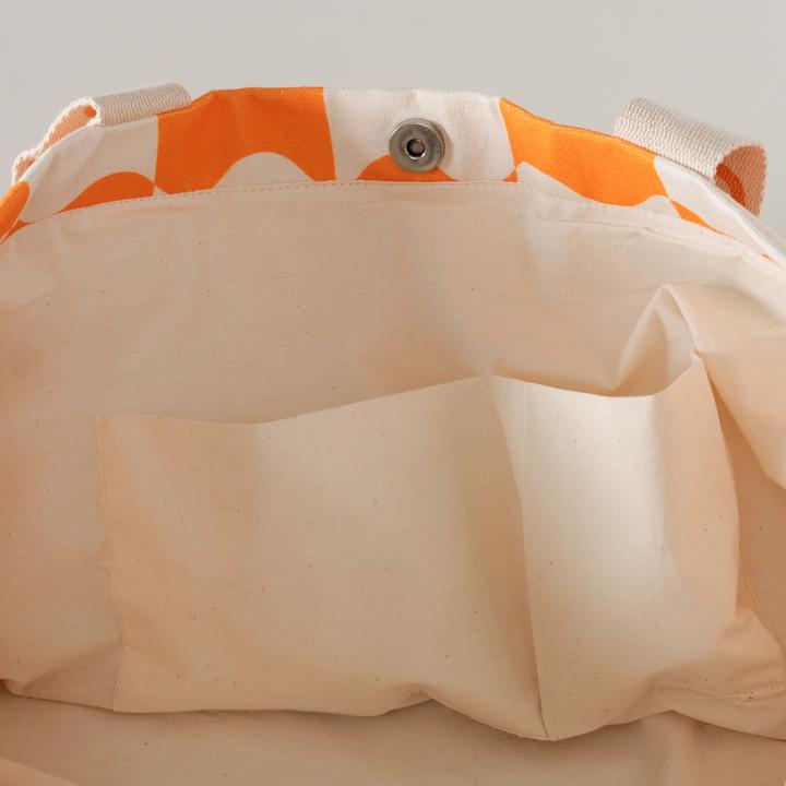 Produktbild Boltze Home Glow