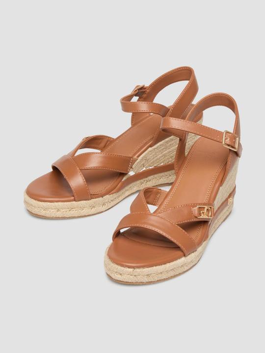 Produktbild s.Oliver Sandalen (42)