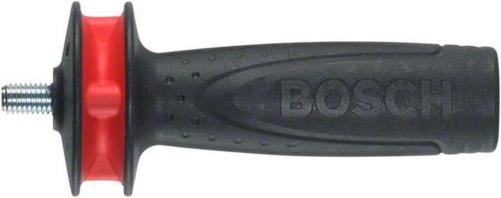 Image du produit Bosch Professional Zubehör Poignée PRO, M10
