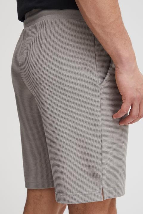 Produktbild Indicode IDNilsson - 70721MM (L)