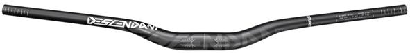 Produktbild Truvativ Descendant Riser Aluminium 800mm 35mm (35 mm)