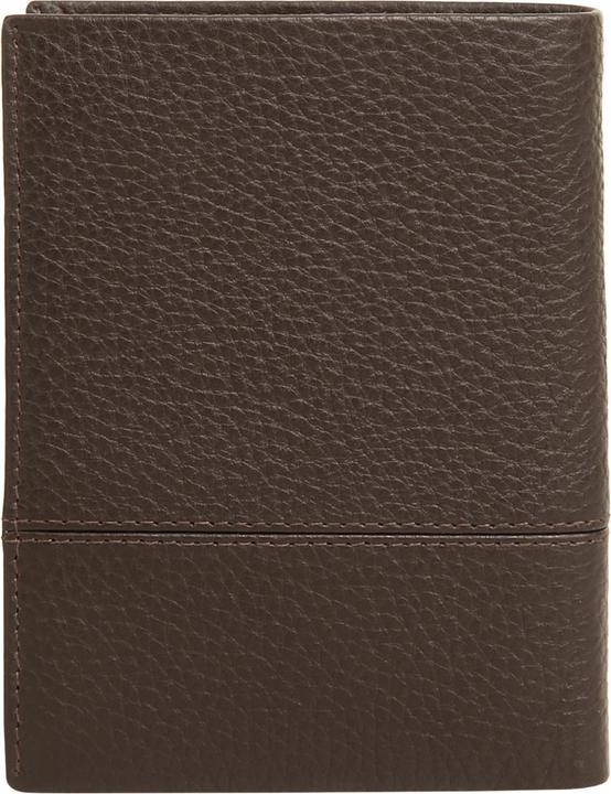 Actual product image Mano Men's wallet