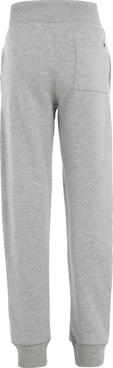 Actual product image Tommy Hilfiger Sweat pants (152)