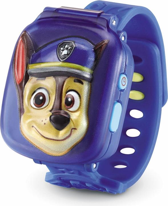 Immagine prodotto VTech Paw Patrol (Francese, 3 - 7 anni)
