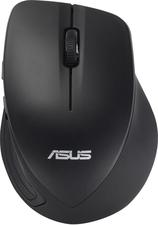 Actual product image ASUS WT465 (Wireless)