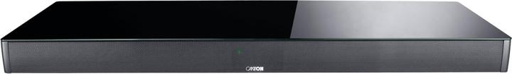 Produktbild Canton Sound L (300 W, 2.1 Kanal)