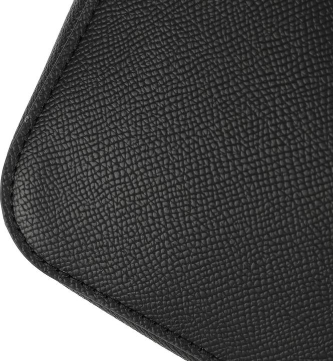 Produktbild Joop! Giro Cloe Umhängetasche 21.5 cm