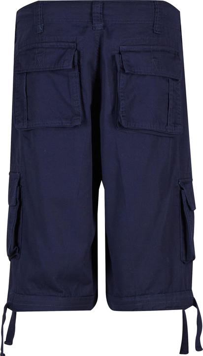 Produktbild Brandit Urban Legend Cargo Shorts (6XL)